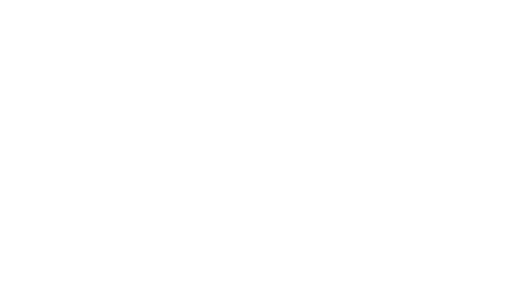 Mike Spring Group Logo